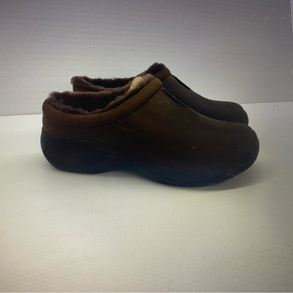 Brand new! Merrell Encore Chill 2 Clog Men’s Size 8.5 - Picture 2 of 4